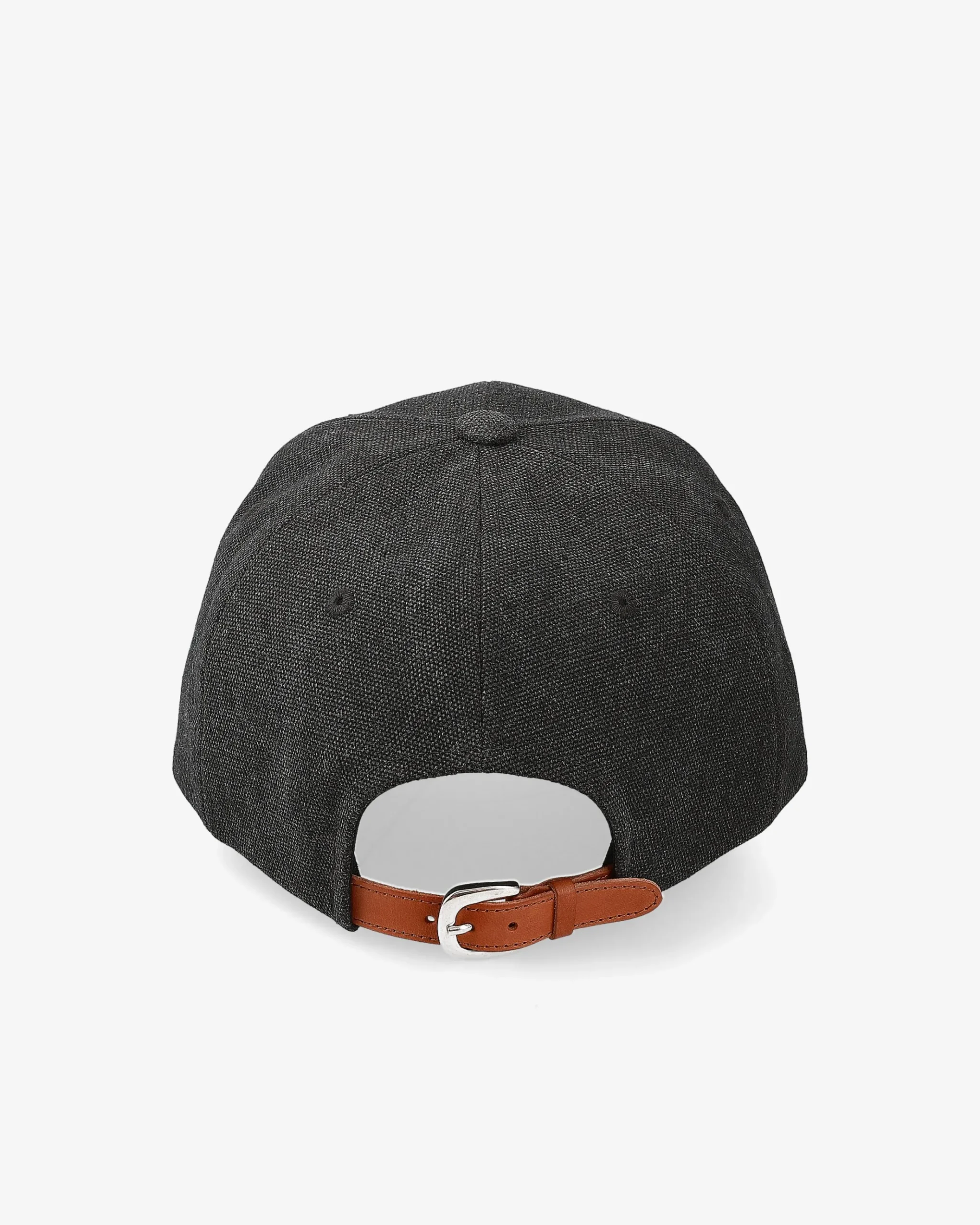 Premiata Ball07>Uomo Cappelli E Sciarpe|Cappelli E Sciarpe