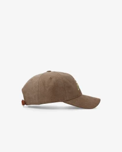 Premiata Ball08>Uomo Cappelli E Sciarpe|Cappelli E Sciarpe
