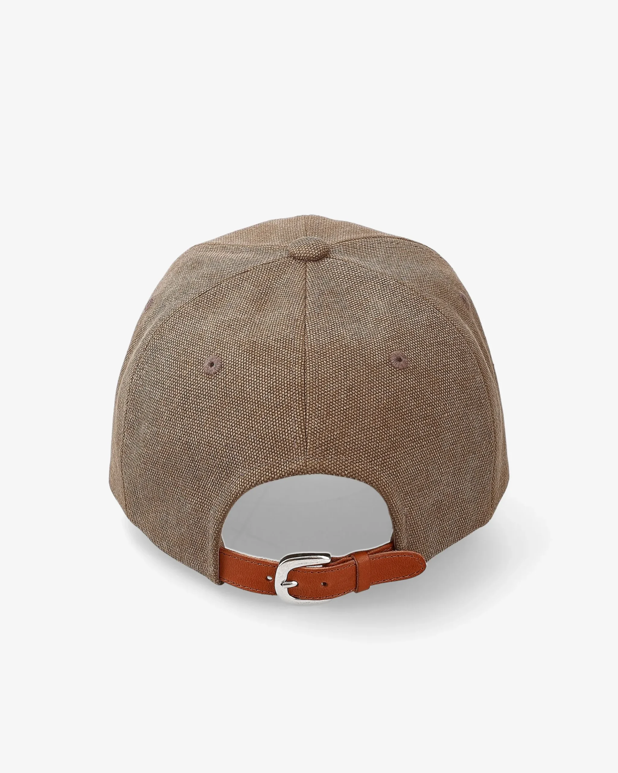 Premiata Ball08>Uomo Cappelli E Sciarpe|Cappelli E Sciarpe