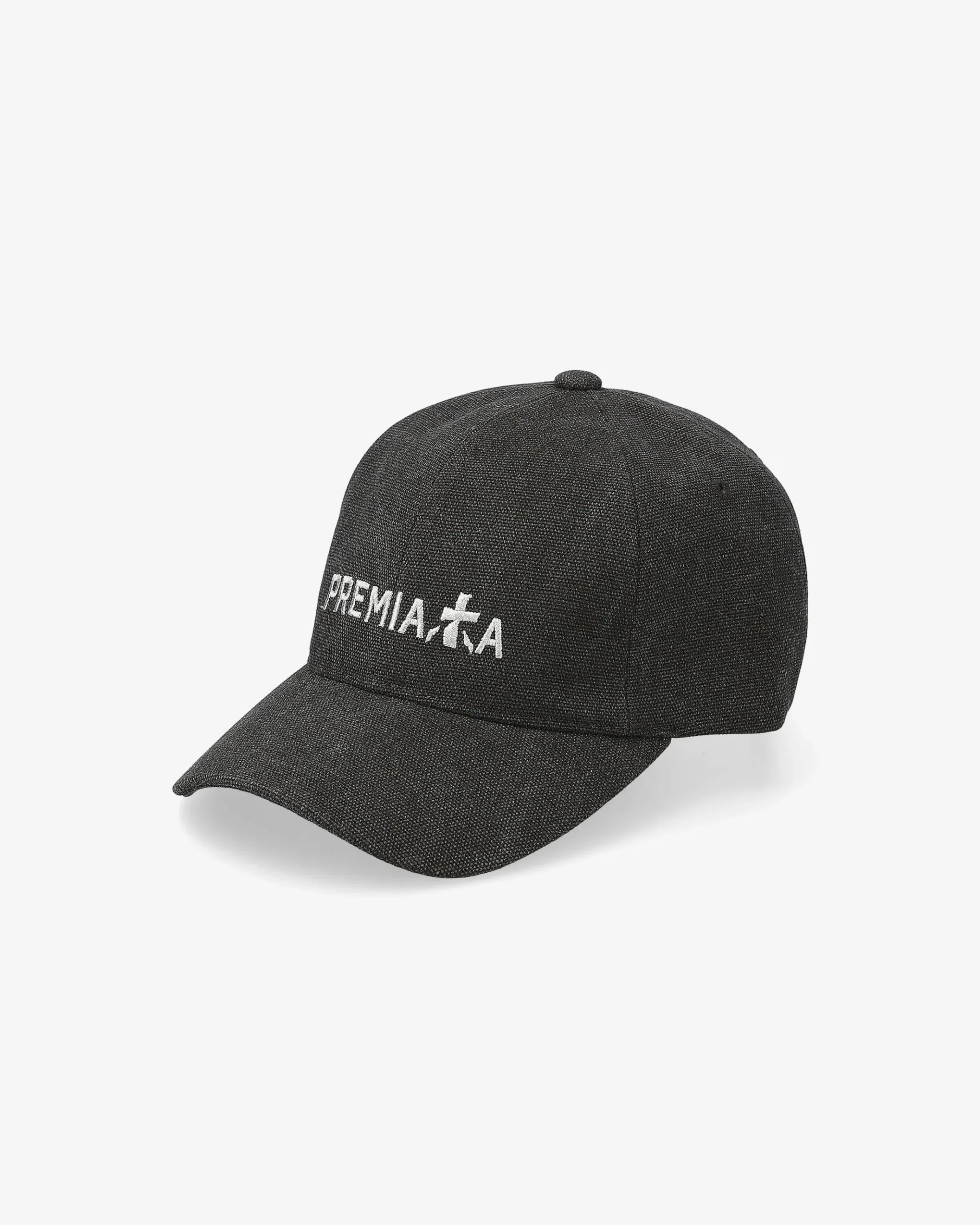 Premiata Ball06>Uomo Cappelli E Sciarpe|Cappelli E Sciarpe