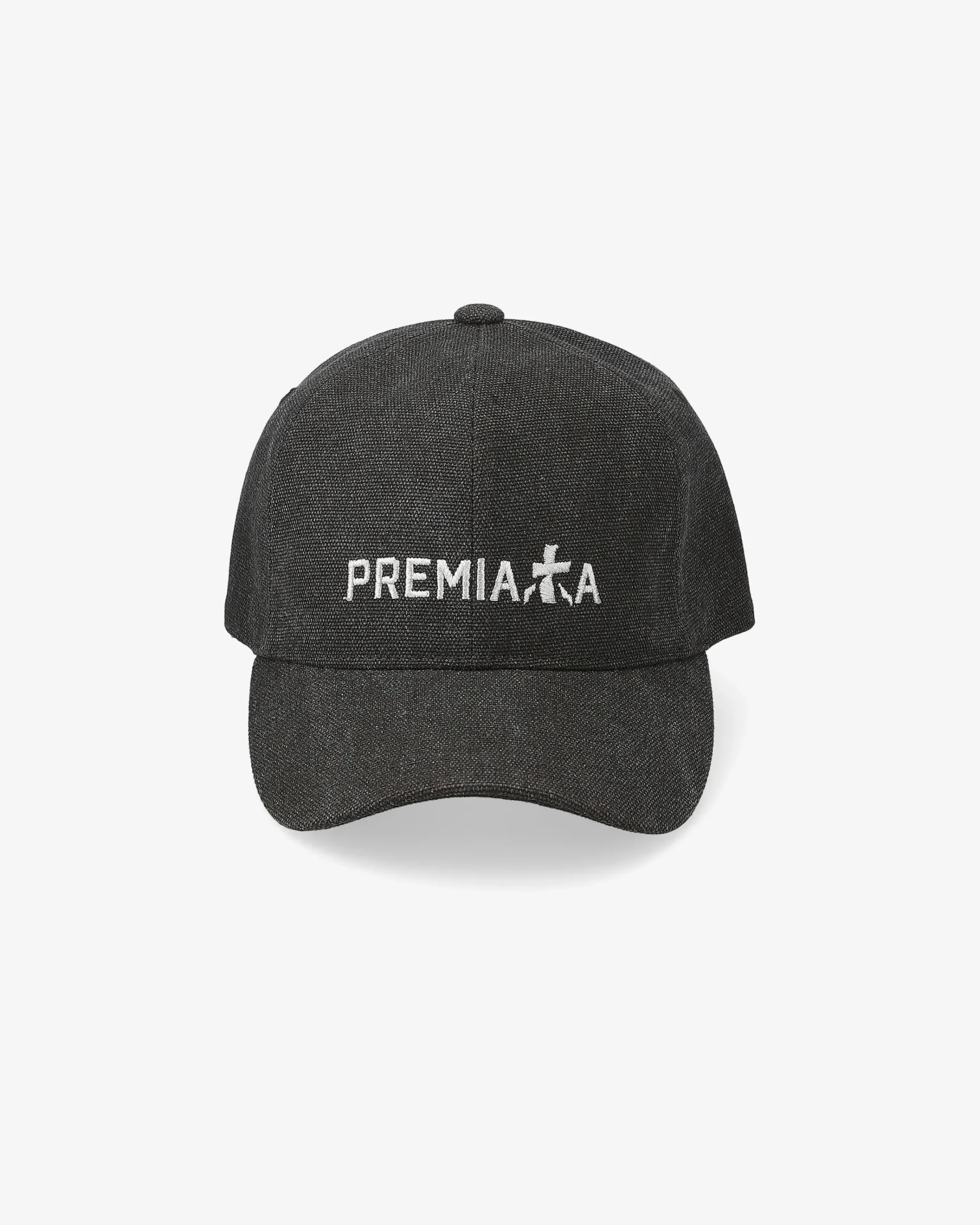 Premiata Ball06>Uomo Cappelli E Sciarpe|Cappelli E Sciarpe