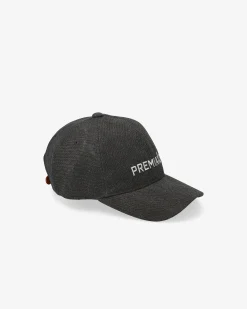 Premiata Ball06>Uomo Cappelli E Sciarpe|Cappelli E Sciarpe
