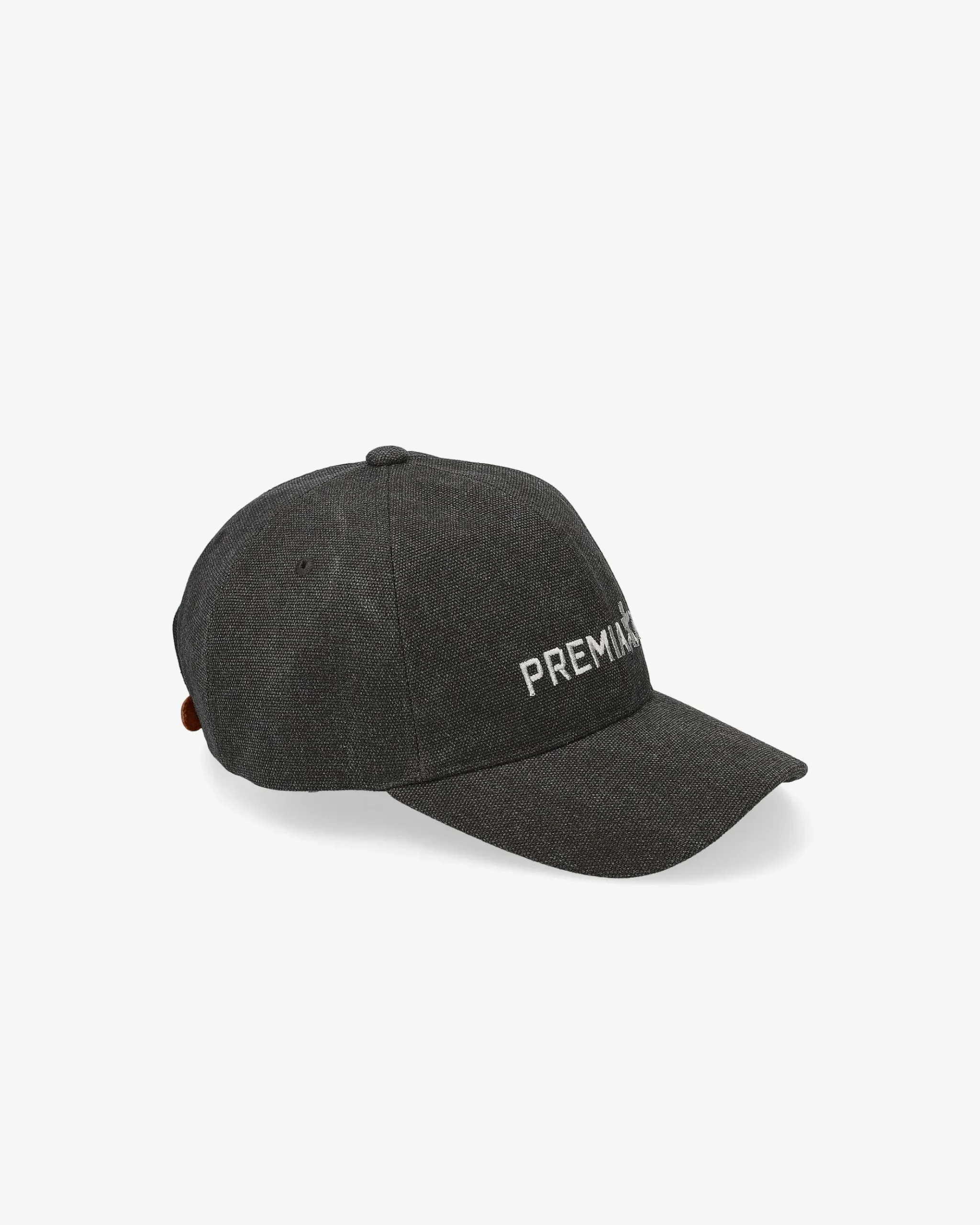 Premiata Ball06>Uomo Cappelli E Sciarpe|Cappelli E Sciarpe