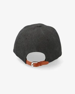 Premiata Ball06>Uomo Cappelli E Sciarpe|Cappelli E Sciarpe