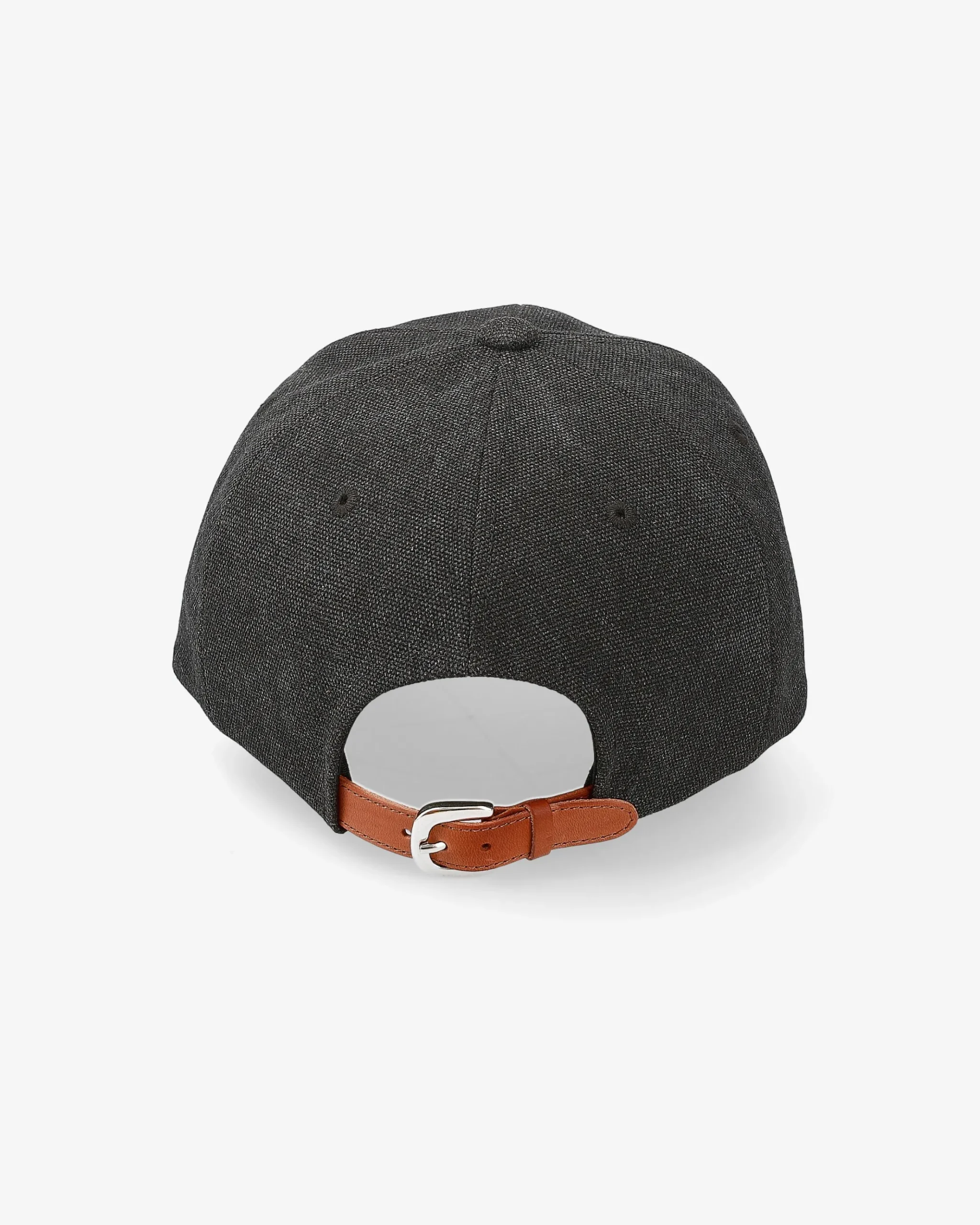 Premiata Ball06>Uomo Cappelli E Sciarpe|Cappelli E Sciarpe