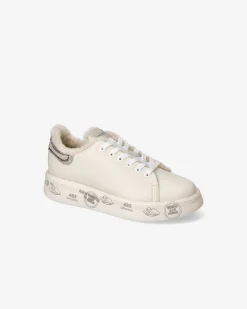 Premiata BELLE 6570>Donna Belle