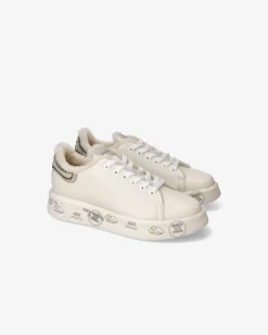 Premiata BELLE 6570>Donna Belle