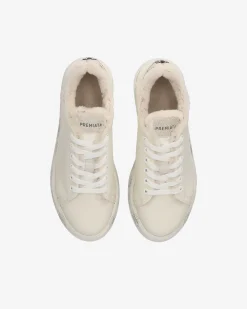 Premiata BELLE 6570>Donna Belle