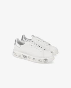 Premiata BELLE 6823>Donna Belle