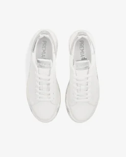 Premiata BELLE 6823>Donna Belle
