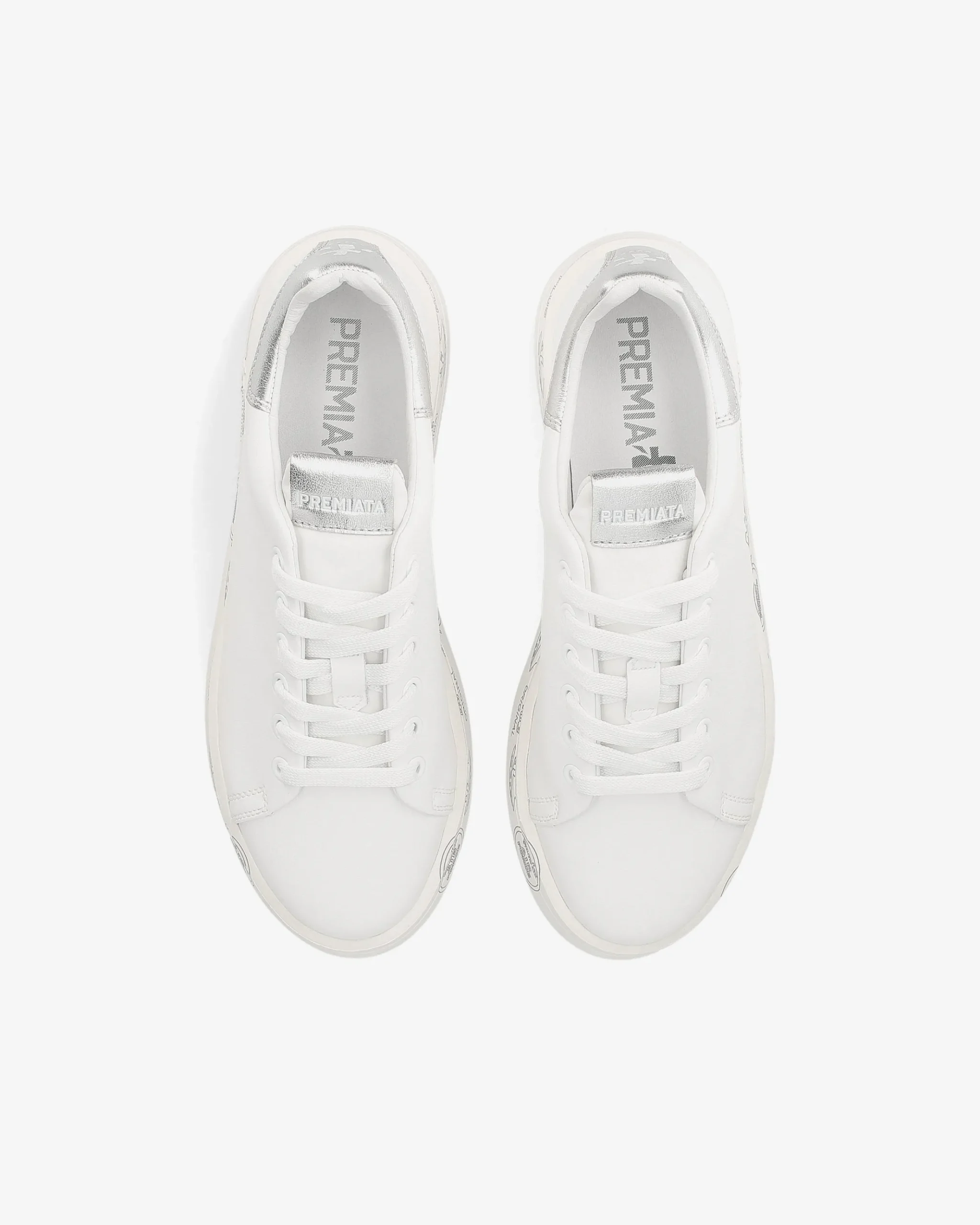 Premiata BELLE 6823>Donna Belle