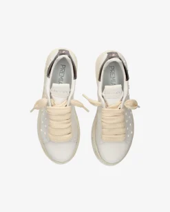 Premiata BELLE 7043>Donna Belle