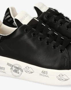 Premiata BELLE 7041>Donna Belle