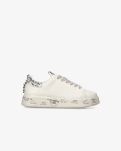 Premiata BELLE 7040>Donna Belle