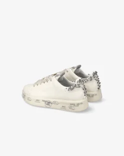 Premiata BELLE 7040>Donna Belle