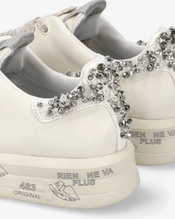 Premiata BELLE 7040>Donna Belle