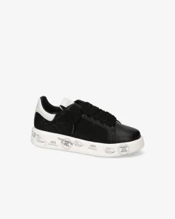 Premiata BELLE 7042>Donna Belle