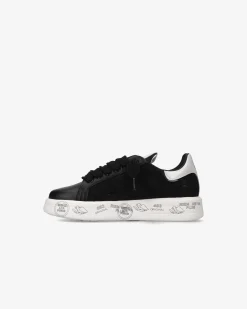 Premiata BELLE 7042>Donna Belle
