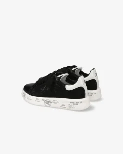 Premiata BELLE 7042>Donna Belle