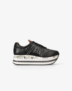 Premiata BETH 6045>Donna Beth
