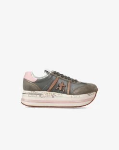 Premiata BETH 6956>Donna Beth