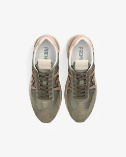 Premiata BETH 6956>Donna Beth
