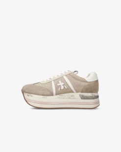 Premiata BETH 7039>Donna Beth