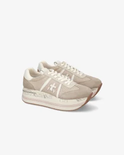 Premiata BETH 7039>Donna Beth