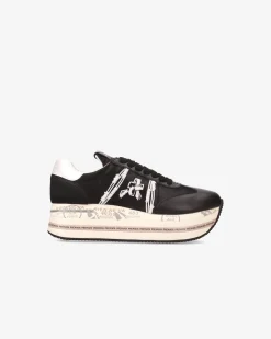 Premiata BETH 6953>Donna Beth