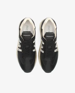 Premiata BETH 6953>Donna Beth