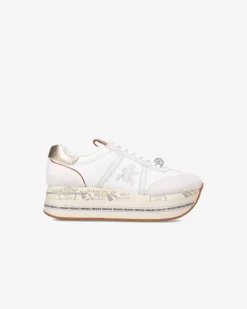 Premiata BETH 7037>Donna Beth