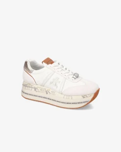 Premiata BETH 7037>Donna Beth