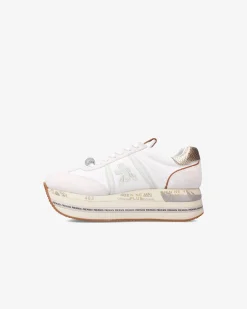 Premiata BETH 7037>Donna Beth