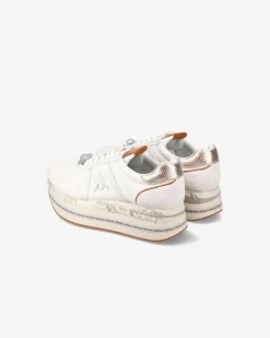 Premiata BETH 7037>Donna Beth