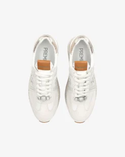 Premiata BETH 7037>Donna Beth