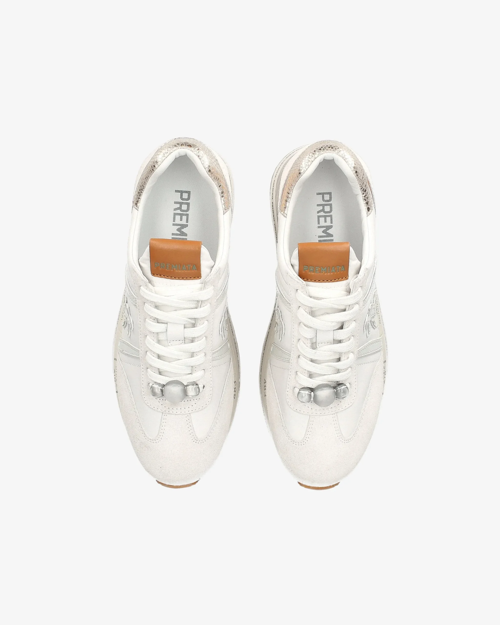Premiata BETH 7037>Donna Beth