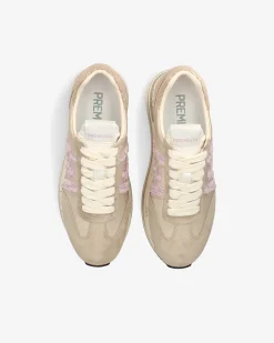 Premiata BETH 6954>Donna Beth