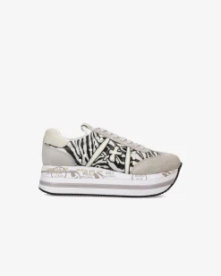 Premiata BETH 6952>Donna Beth