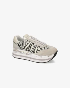 Premiata BETH 6952>Donna Beth