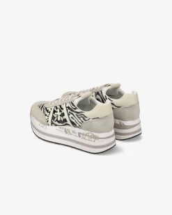 Premiata BETH 6952>Donna Beth