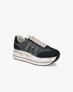 Premiata BETH 6957>Donna Beth