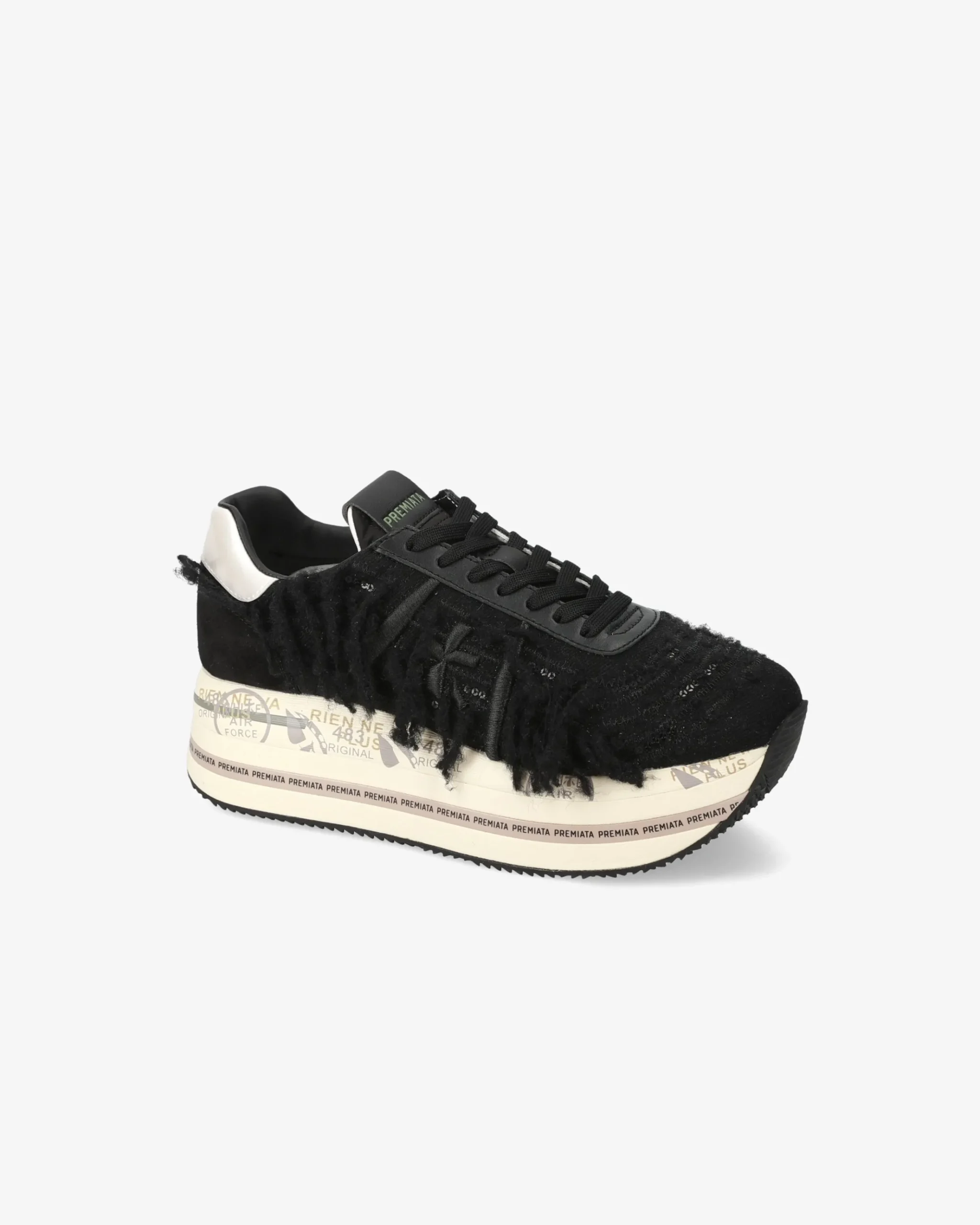 Premiata BETH 6959>Donna Beth