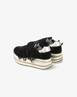 Premiata BETH 6959>Donna Beth