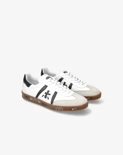 Premiata BONNIE 6451>Uomo Bonnie