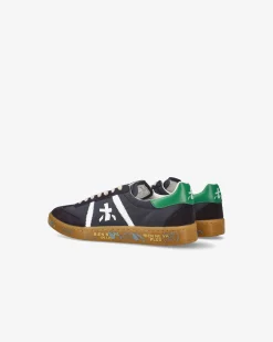 Premiata BONNIE 7120>Uomo Bonnie