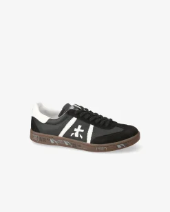 Premiata BONNIE 6901>Uomo Bonnie