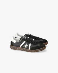 Premiata BONNIE 6901>Uomo Bonnie