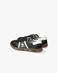 Premiata BONNIE 6901>Uomo Bonnie
