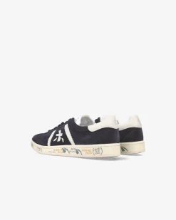 Premiata BONNIE 6898>Uomo Bonnie
