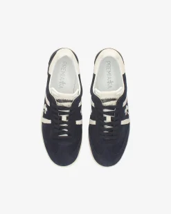Premiata BONNIE 6898>Uomo Bonnie